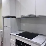 Apartamento New Boulevard Tirana